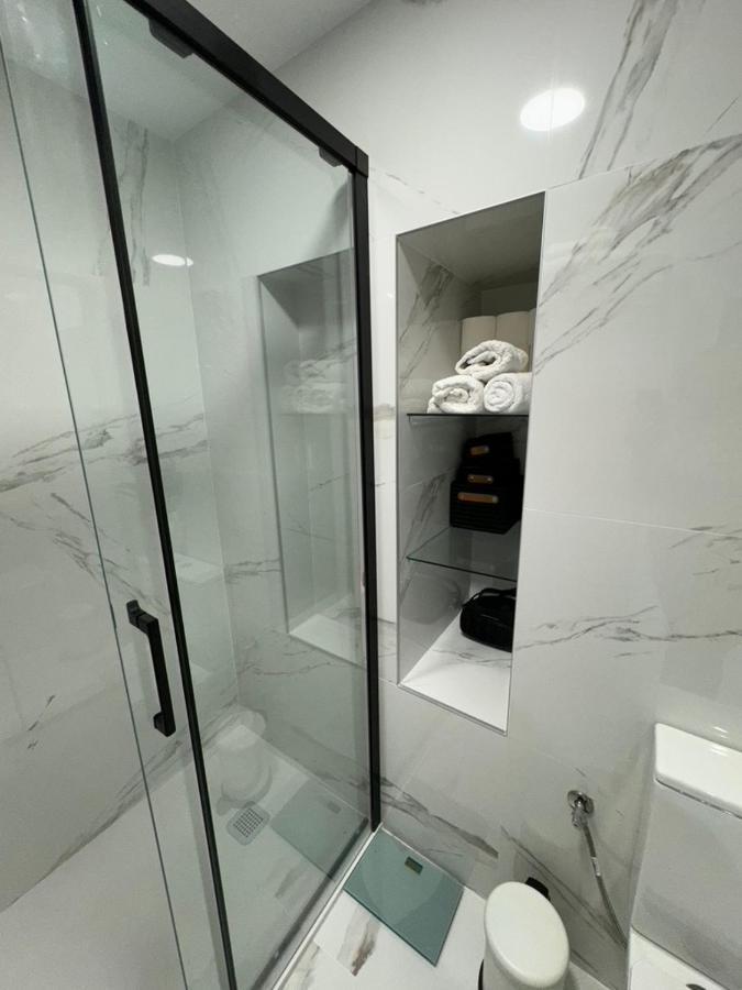 Apartmán Istua - Etxie La Casa Bermeo Exteriér fotografie